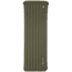 Mountain Equipment Aerostat Down 7.0 Ultra Mat, Hunt Green, Wide Regular, ME-006234-Hunt-Green
