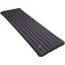 Mountain Equipment Aerostat Synthetic 7.0 Mat, Ombre Blue, One Size, Regular, ME-006098
