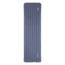 Mountain Equipment Aerostat Synthetic 7.0 Sleeping Bag, Ombre Blue, Short ME-003484 Ombre Blue O/S NA