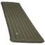 Mountain Equipment Aerostat Synthetic 9.0 Ultra Mat, Hunt Green, Wide Long, ME-006236-Hunt-Green
