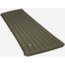 Mountain Equipment Aerostat Synthetic 9.0 Ultra Mat, Hunt Green, Wide Long, ME-006236-Hunt-Green