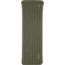 Mountain Equipment Aerostat Synthetic 9.0 Ultra Mat, Hunt Green, Wide Long, ME-006236-Hunt-Green
