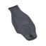 Mountain Equipment Aerostat Windsock, Ombre, One Size/Small, ME-00609601318