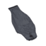 Mountain Equipment Aerostat Windsock, Ombre, One Size/Small, ME-00609601318