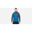 Mountain Equipment Aerotherm Jacket - Mens, Blue Nights, Large, 01403 Blue NightsL