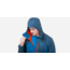 Mountain Equipment Aerotherm Jacket - Mens, Blue Nights, Large, 01403 Blue NightsL