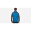 Mountain Equipment Aerotherm Jacket - Mens, Blue Nights, Large, 01403 Blue NightsL