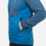 Mountain Equipment Aerotherm Jacket - Mens, Blue Nights, Large, 01403 Blue NightsL