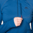 Mountain Equipment Aiguille Hooded Top - Womens, Majolica Blue, 14, ME-007144 NM-14