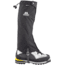 Mountain Equipment Alpine Pro Shell Gaiter - Men's -Black-Large