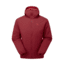 Mountain Equipment Andola Hooded Jacket - Mens, Merlot, Small, Me-01979 MerlotS