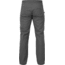 Mountain Equipment Anvil Pant- Mens, Shadow Grey, 36, ME-005980-Me-01011-36