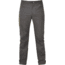 Mountain Equipment Anvil Pant - Mens, Shadow Grey, 38 Short, ME-005980-38-Short