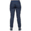 Mountain Equipment Anvil Pant - Womens, Short, Blue Nights, 14, ME-007206 BN14-Short