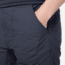 Mountain Equipment Approach Pant, Blue Nights, 8, Long Inseam, ME-002023-Me-01403-8-Lon