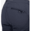 Mountain Equipment Approach Pant, Blue Nights, 8, Long Inseam, ME-002023-Me-01403-8-Lon