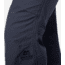 Mountain Equipment Approach Pant, Blue Nights, 8, Long Inseam, ME-002023-Me-01403-8-Lon