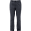 Mountain Equipment Approach Pant, Blue Nights, 8, Long Inseam, ME-002023-Me-01403-8-Lon