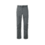 Mountain Equipment Approach Pant - Men's, Shadow Grey, Large/Regular ME-000917-01011-L-R
