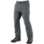 Mountain Equipment Approach Pant - Men's, Shadow Grey, 40, Regular, ME-002020-Shadow