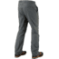 Mountain Equipment Approach Pant - Men's, Shadow Grey, 40, Regular, ME-002020-Shadow