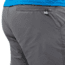 Mountain Equipment Approach Pant - Men's, Shadow Grey, 40, Regular, ME-002020-Shadow