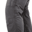 Mountain Equipment Approach Pant - Men's, Shadow Grey, 40, Regular, ME-002020-Shadow