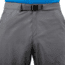 Mountain Equipment Approach Pant - Men's, Shadow Grey, 40, Regular, ME-002020-Shadow