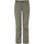 Mountain Equipment Approach Pant, Mudstone, 30 Waist, Regular Inseam, ME-002020-Me-01269-30-RG