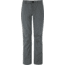 Mountain Equipment Approach Pant, Shadow Grey, 36 Waist, Regular Inseam, ME-002020-Me-01011-36-RG