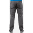 Mountain Equipment Approach Pants - Mens, Short Inseam, Shadow Grey, 40, ME-002020-SG40 W, SI