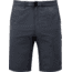Mountain Equipment Approach Short - Mens, Blue Nights, 36, ME-002022-BN-36 W