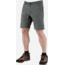 Mountain Equipment Approach Short - Mens, Shadow Grey, 38, ME-002022-SG-38 W