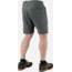 Mountain Equipment Approach Short - Mens, Shadow Grey, 38, ME-002022-SG-38 W
