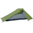 Mountain Equipment AR Ultralite 2 Tent - 2 Person, 3 Season