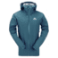 Mountain Equipment Arcadia Jacket - Men's-Nautilus-Large