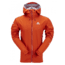 Mountain Equipment Arcadia Jacket - Men's-Pumpkin-Large