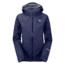 Mountain Equipment Arcadia Jacket - Women's-Indigo-8