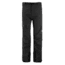 Mountain Equipment Arclight Pant - Men's-Raven-Regular Inseam-X-Large