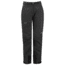 Mountain Equipment Arclight Pant - Womens-Raven-14