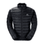 Mountain Equipment Arete Jacket Clearance - Men's-Black-Medium