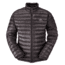 Mountain Equipment Arete Jacket - Mens-Shadow-X-Large