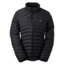 Mountain Equipment Arete Jacket - Women's-Black-16