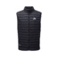 Mountain Equipment Arete Vest, Black, Large 274-4-L-DEMO