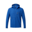 Mountain Equipment Arrow Hooded Jacket - Mens, Admiral Blue, 2XL, ME-006529-Me-01899 ABXXL