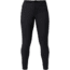 Mountain Equipment Austra Tight - Womens, Black, 8, ME-005585-8-Black