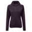 Mountain Equipment Beehive Hooded Jacket - Women's, Blackberry, Medium ME-002031-01297-M
