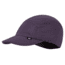 Mountain Equipment Beta Cap, Nightshade, One Size ME-003116-01399-O/S-DEMO