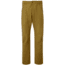 Beta Pant - Mens -Kelp-36 Waist-Regular Inseam