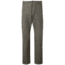 Beta Pant - Mens -Shale-32 Waist-Regular Inseam